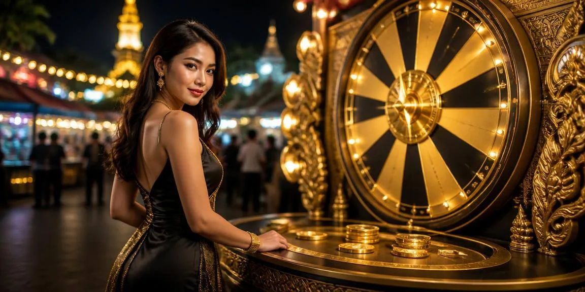 4579 ถอนเงินเข้า Wallet ตรงจากบัญชีของคุณ