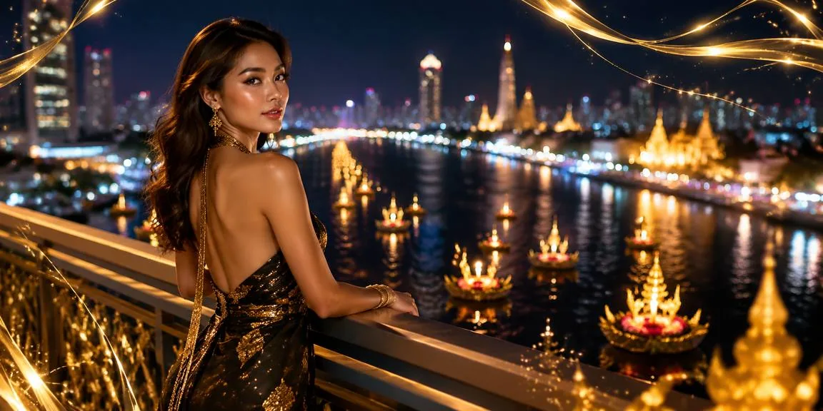 4579 คืนเงินรายสัปดาห์