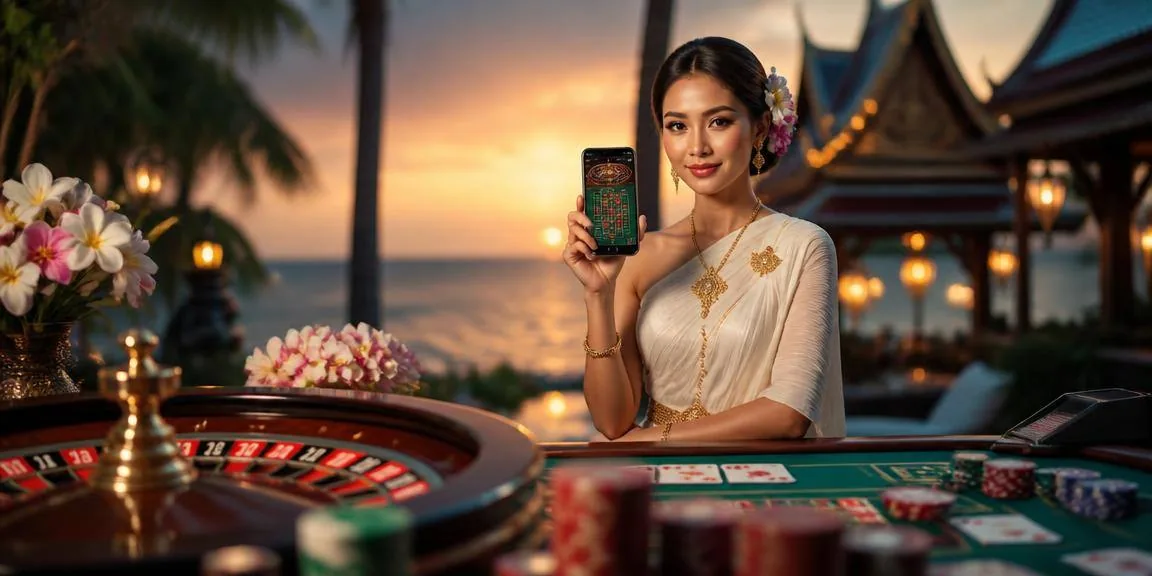 4579 รางวัลประจำสัปดาห์